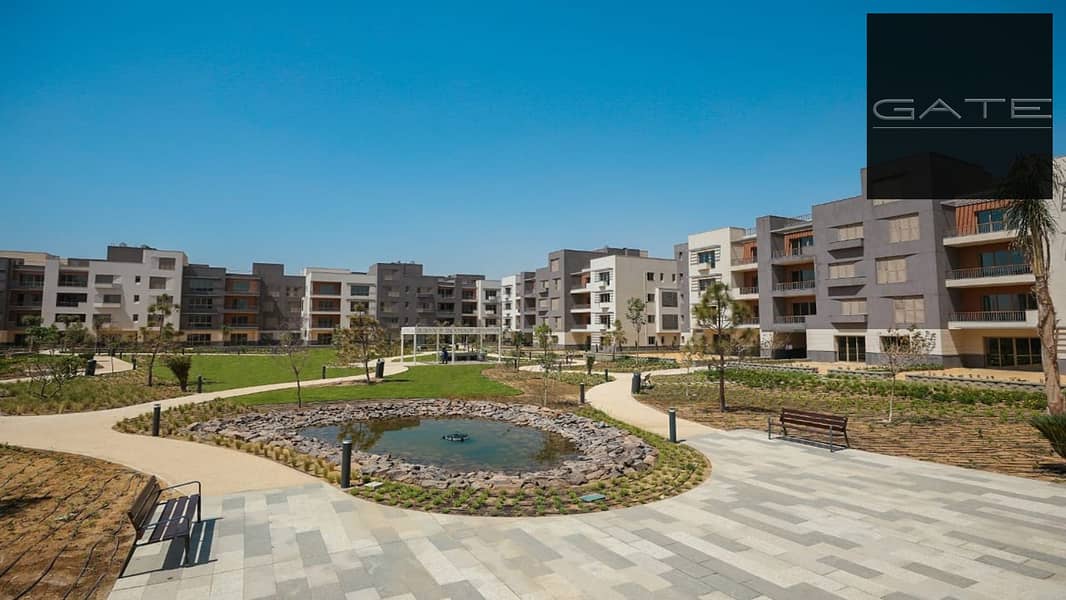 6 WhatsApp Image 2025-12-21 at 13.44. 46_54b6b4bf. jpg