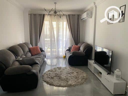 2 d1120cad-2a31-4a0b-a9b8-0d097a50a751. jfif. png