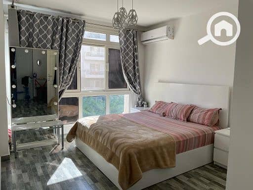 4 87d0f8cc-87ec-44ee-8e1d-48e8b590b30c. jfif. png