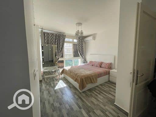 5 aefd4f98-7927-4b36-b5a3-fac1a66a8bd2. jfif. png