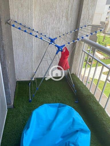 7 4c60f6a6-e4e2-49e0-a558-9ddb9a102376. jfif. png