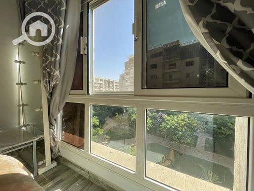 8 8e9f35a1-c952-4aeb-958b-759ac7ce56a0. jfif. png