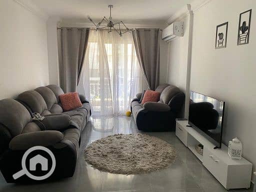 9 d1120cad-2a31-4a0b-a9b8-0d097a50a751. jfif. png