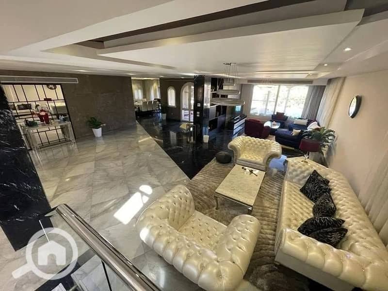 4 WhatsApp Image 2026-01-15 at 1.48. 00 PM. jpeg