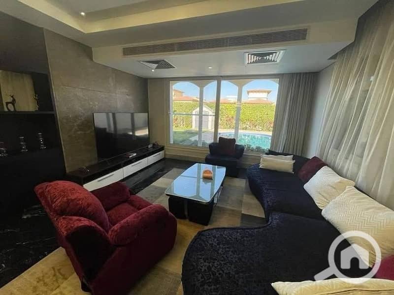 5 WhatsApp Image 2026-01-15 at 1.48. 01 PM (1). jpeg