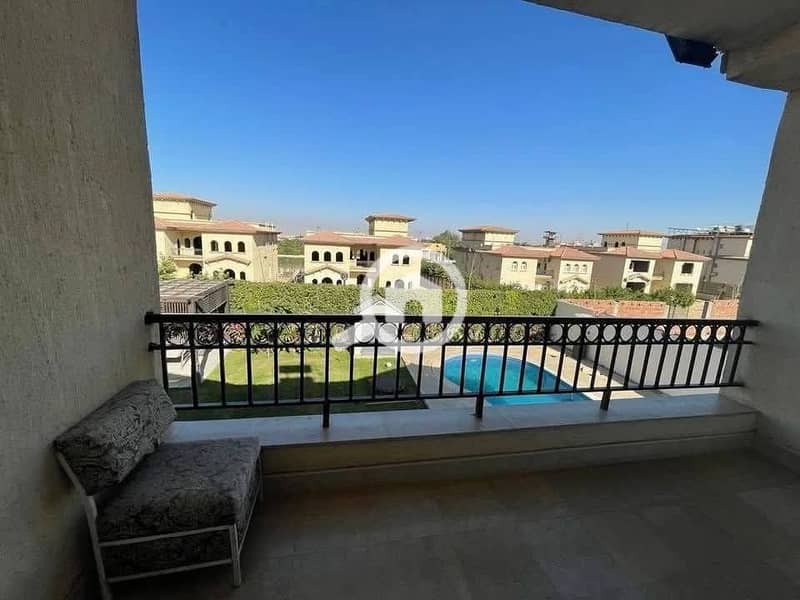 6 WhatsApp Image 2026-01-15 at 1.48. 01 PM (2). jpeg