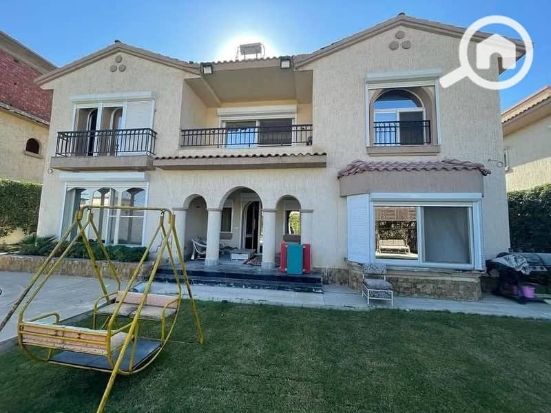 7 WhatsApp Image 2026-01-15 at 1.48. 01 PM (3). jpeg