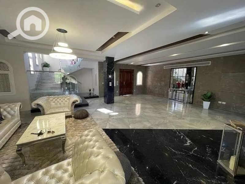 8 WhatsApp Image 2026-01-15 at 1.48. 01 PM (4). jpeg