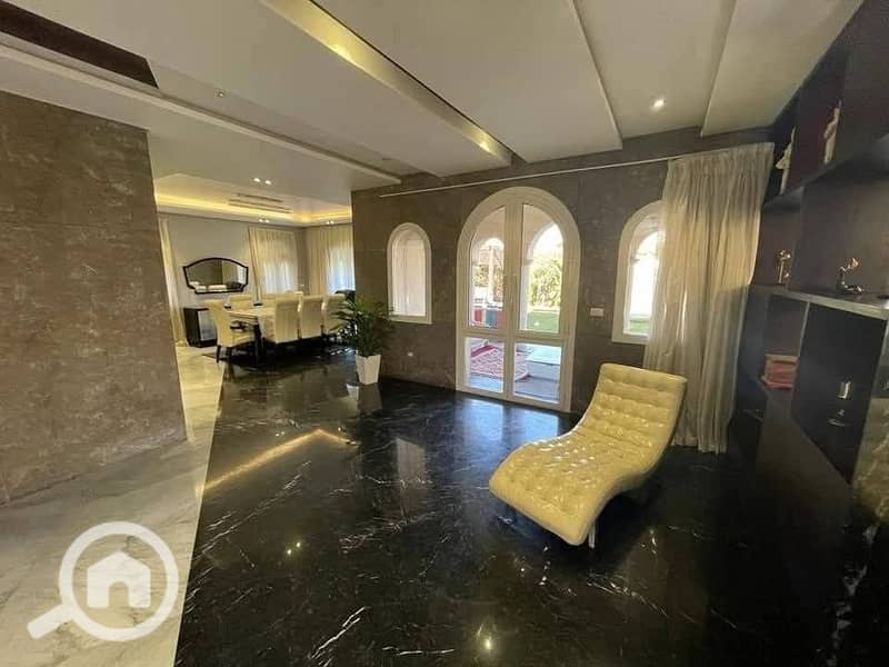 9 WhatsApp Image 2026-01-15 at 1.48. 01 PM. jpeg