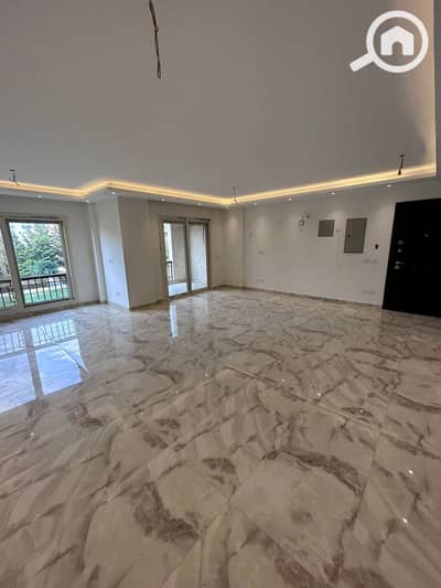 شقة 3 غرف نوم للايجار في القطامية، القاهرة - WhatsApp Image 2026-01-13 at 10.36. 11 PM (1). jpeg