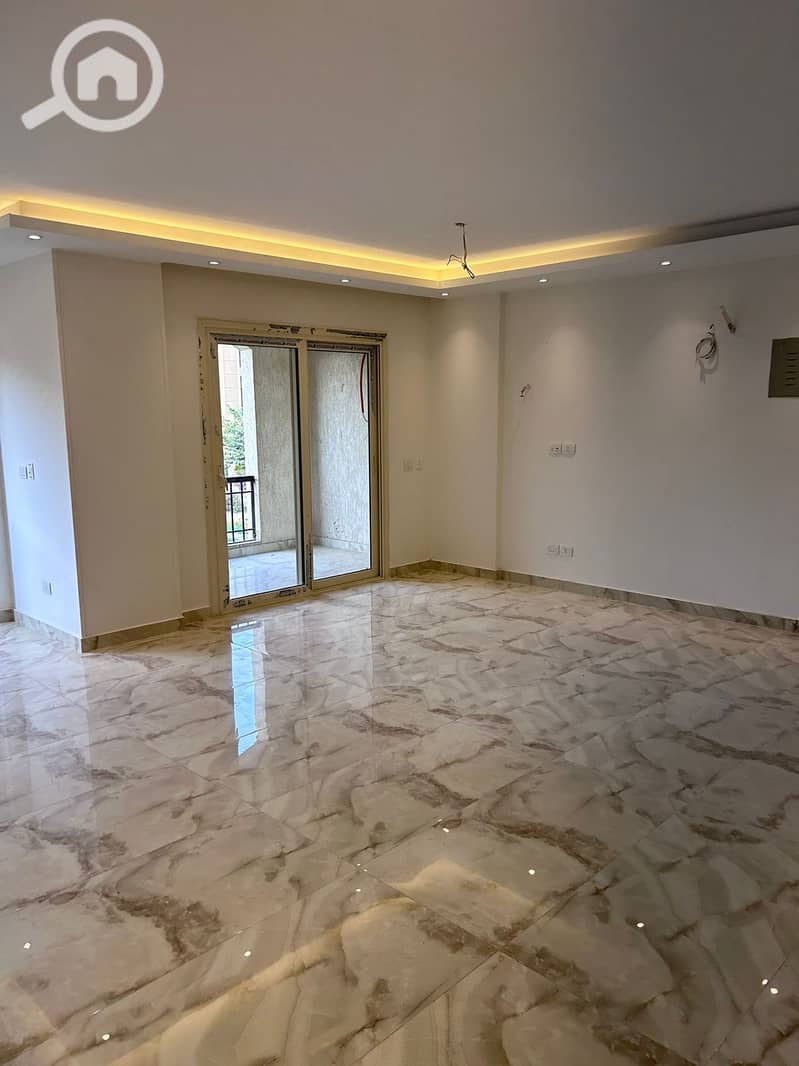 2 WhatsApp Image 2026-01-13 at 10.36. 10 PM. jpeg