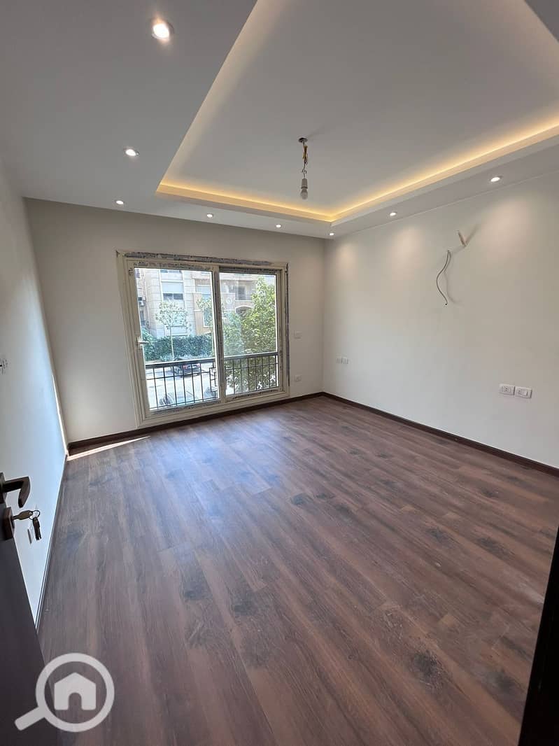 3 WhatsApp Image 2026-01-13 at 10.36. 13 PM. jpeg