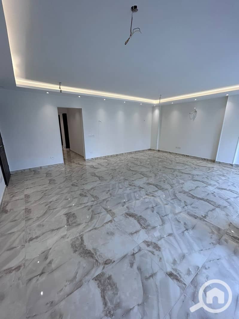 4 WhatsApp Image 2026-01-13 at 10.36. 13 PM (1). jpeg