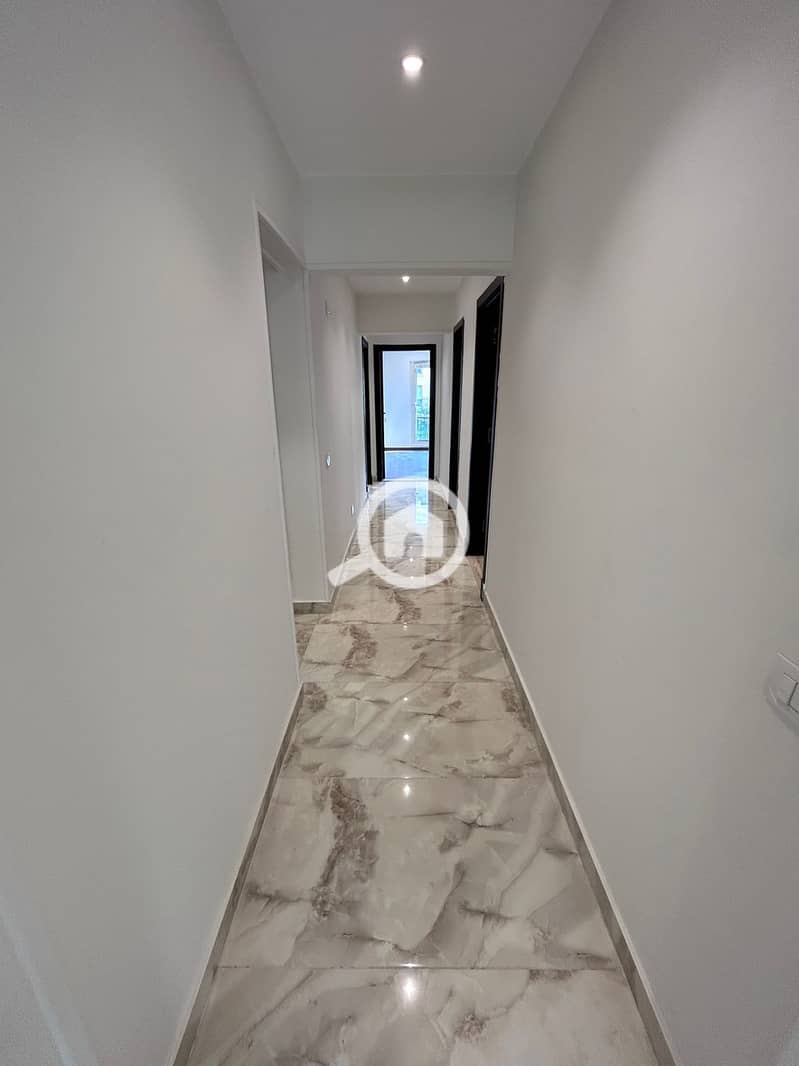 5 WhatsApp Image 2026-01-13 at 10.36. 11 PM. jpeg