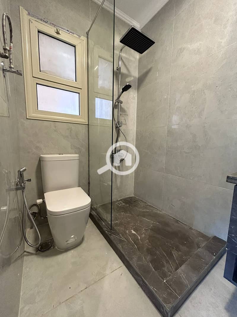 12 WhatsApp Image 2026-01-13 at 10.36. 12 PM. jpeg