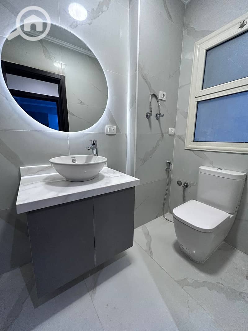 13 WhatsApp Image 2026-01-13 at 10.36. 10 PM (1). jpeg