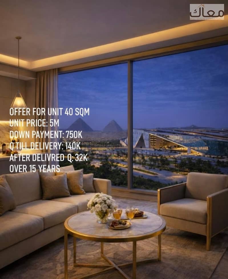 2 88eaec03-bcf5-4ce4-b863-18482578cb18. jpg