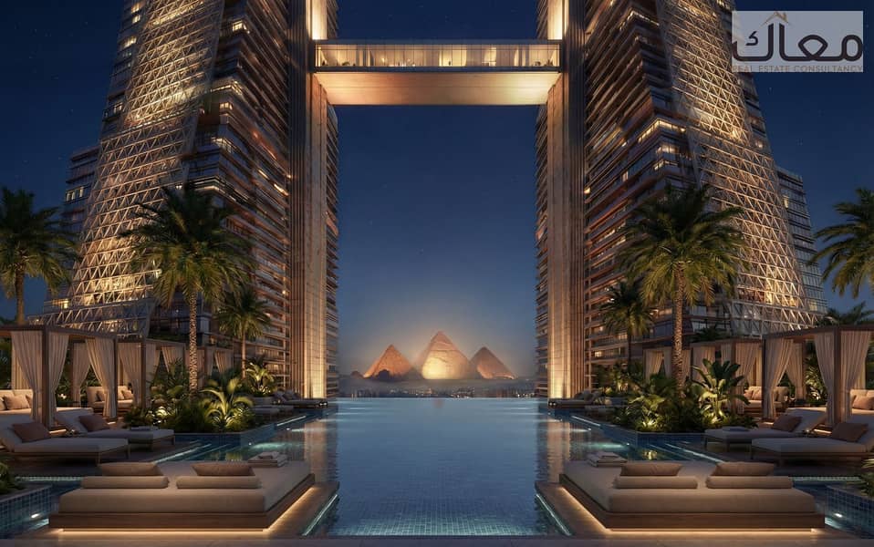 3 56fc4ff1-190b-4674-bebd-31cf8d180230. jpg