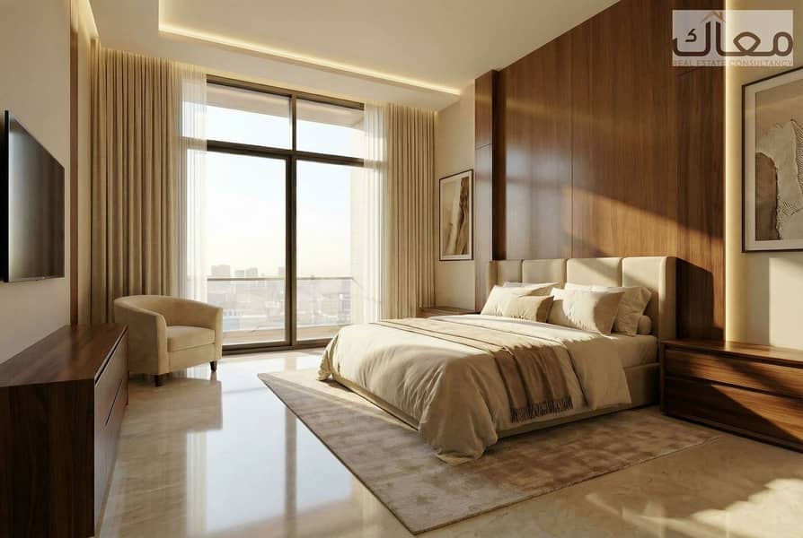 6 5a83dce6-ad6c-4fad-b9c7-d6e648944e68. jpg