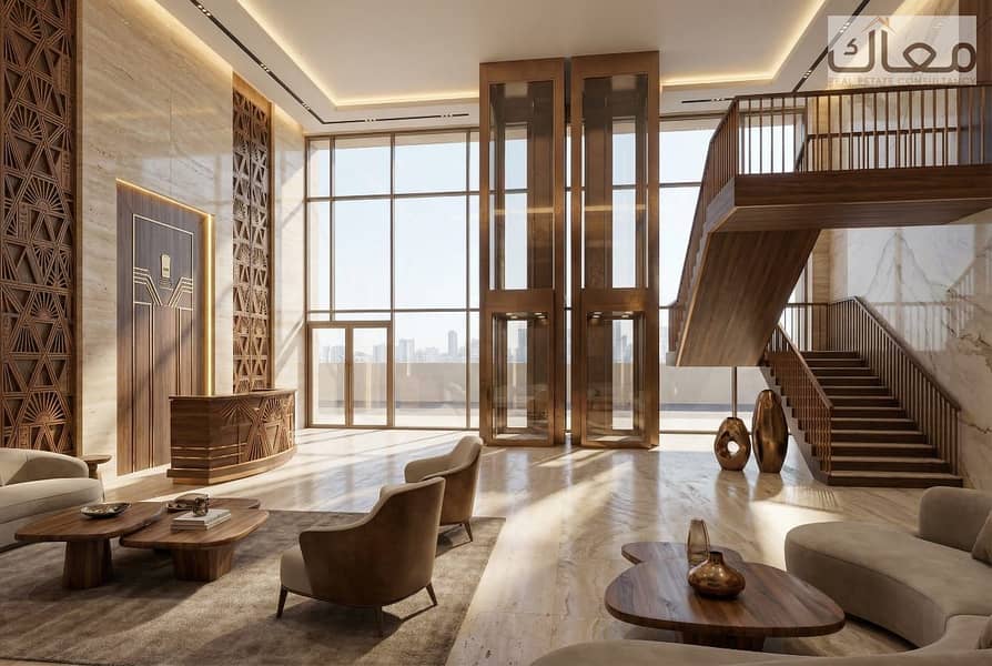 7 752eb31a-e1fd-4fc5-bc12-58d38d3dd28b. jpg