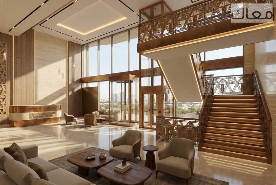 9 fef5bde4-7494-4e60-bdfe-4651d8984eee. jpg