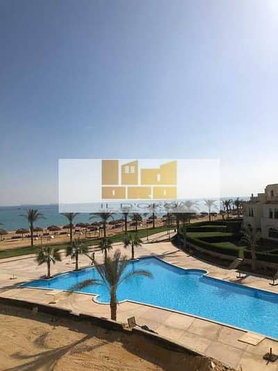 3 Bedroom Chalet for Sale in Ain Sukhna, Suez - GPDnkJCP0dbTBX9RlOUZ60qEAX3rLzZG0DAt4rgB. jpeg