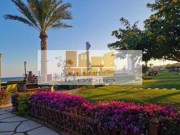 3 2qQ3fnt4Hfj7mr3DaWgZJhWPEB7YVIw2q7GnNtkb (1). jpeg