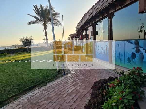 4 8rRIMVioCfrkKmJM6MZxyzfWl6QaCsfkWVjDGBr9. jpeg