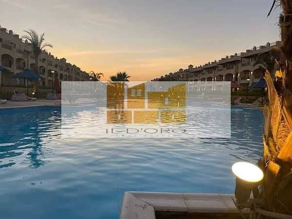 6 wrxWVgJL0Zuh0COCrSvuaM4HuaECPN9rYn6neLhK. jpeg