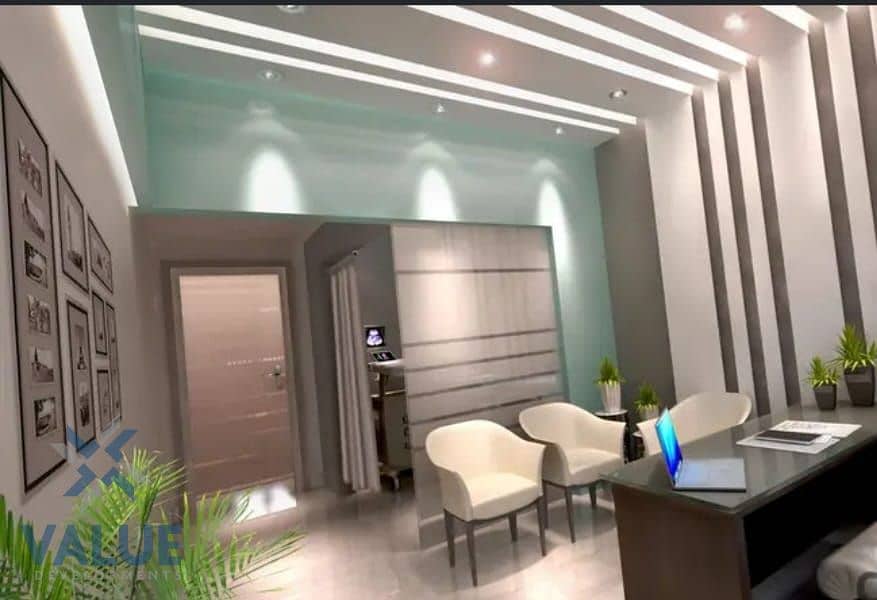 15 WhatsApp Image 2025-12-11 at 14.10. 42. jpeg