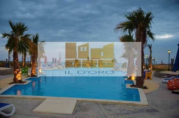 10 o2Eu0aPN94IgpTtHzJTOgYtgsZTdsXOmh0lFfMzy. jpeg