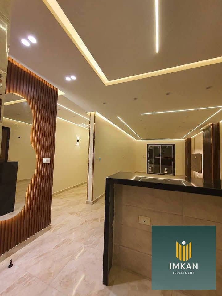 2 614572924_2254948064982495_8176389335425051912_n. jpg