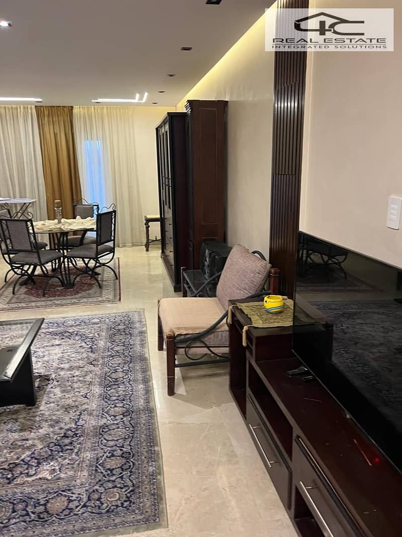 3 WhatsApp Image 2026-01-15 at 1.58. 37 PM. jpeg