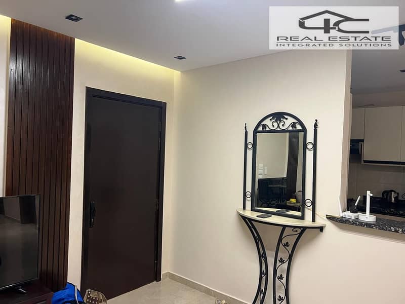 4 WhatsApp Image 2026-01-15 at 1.58. 35 PM (2). jpeg