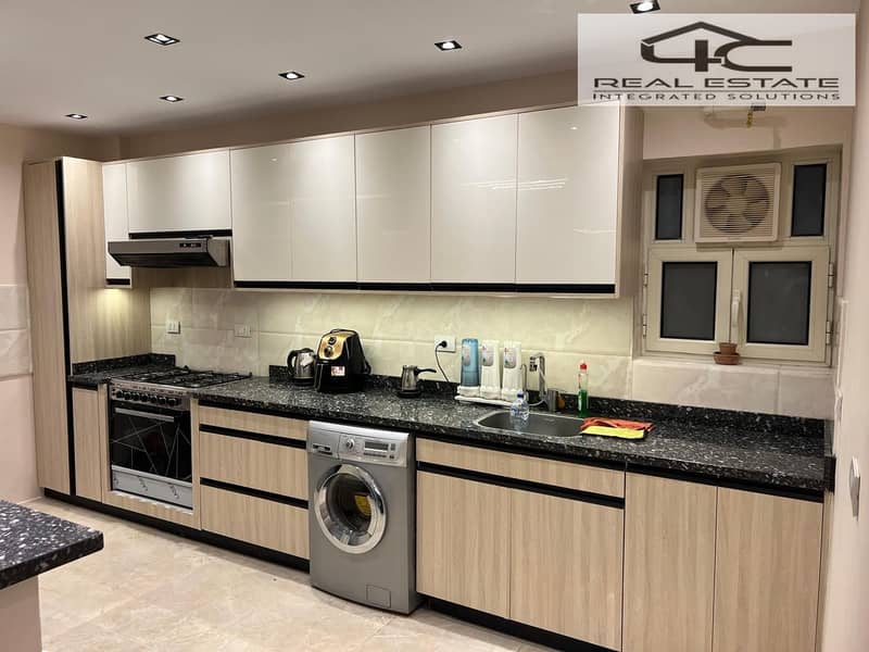 5 WhatsApp Image 2026-01-15 at 1.58. 36 PM. jpeg