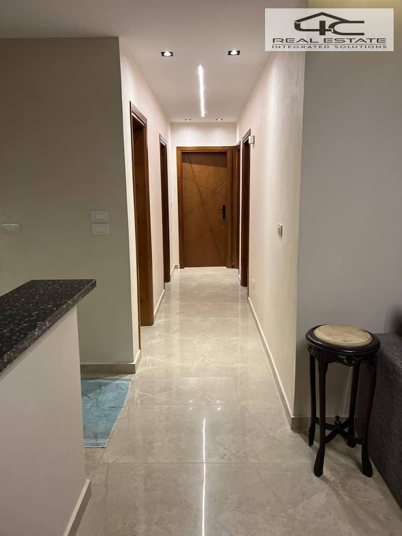 6 WhatsApp Image 2026-01-15 at 1.58. 36 PM (1). jpeg