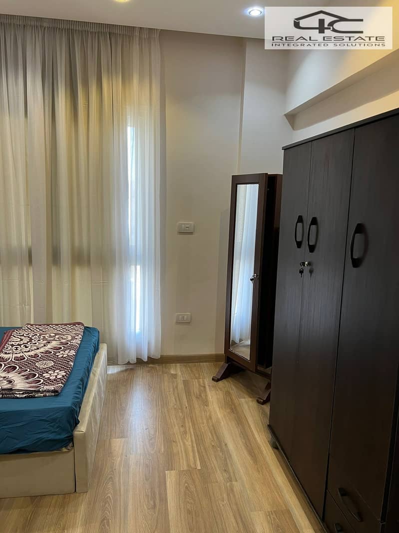 7 WhatsApp Image 2026-01-15 at 1.58. 38 PM. jpeg