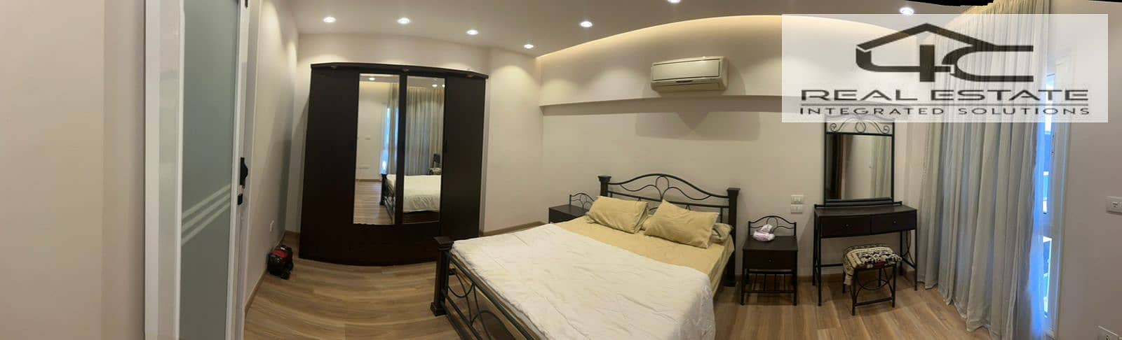 8 WhatsApp Image 2026-01-15 at 1.58. 40 PM. jpeg