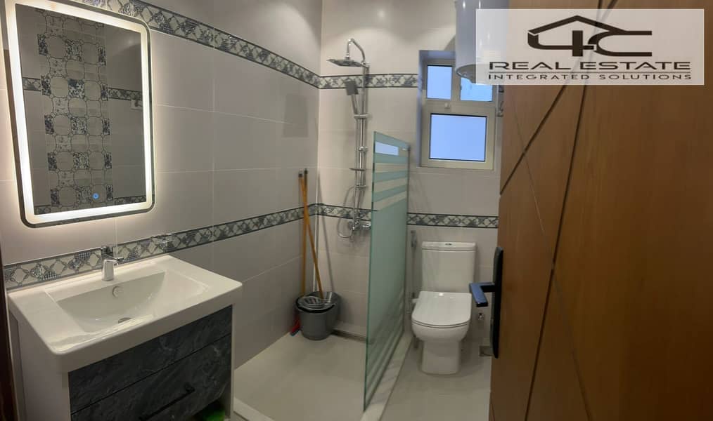 9 WhatsApp Image 2026-01-15 at 1.58. 39 PM (1). jpeg