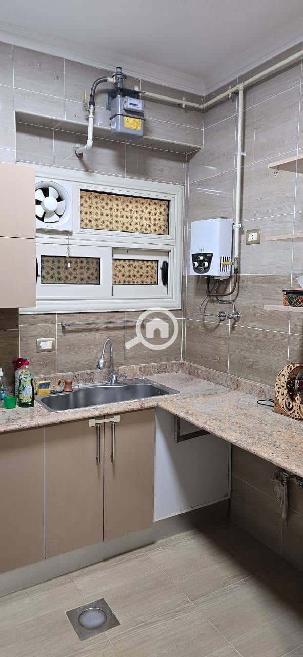 2 WhatsApp Image 2026-01-12 at 12.02. 41 AM (2). jpeg