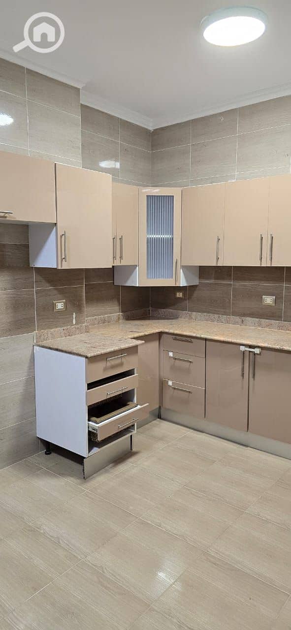 3 WhatsApp Image 2026-01-12 at 12.02. 41 AM (1). jpeg