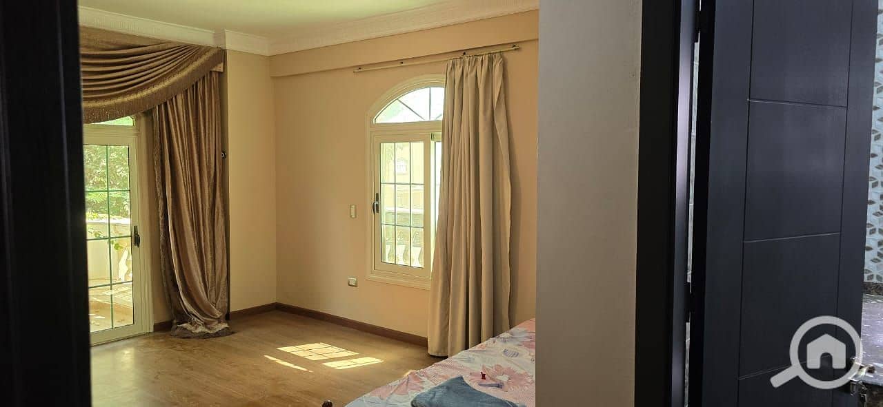 4 WhatsApp Image 2026-01-12 at 12.02. 41 AM. jpeg