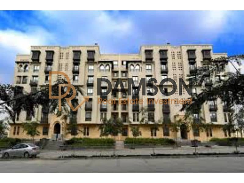 2 download. jfif. jpg