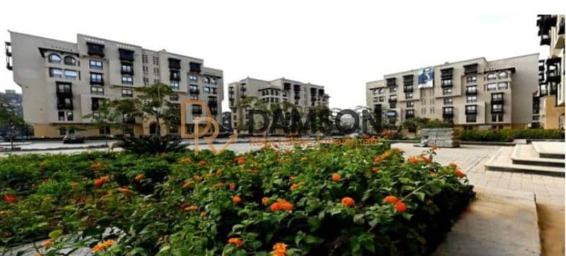 3 خدمات-كمبوند-الفسطاط-الجديدة. jpg