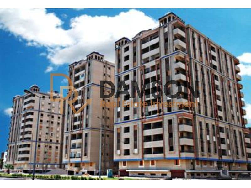 4 كمبوند-الفسطاط-الجديدة. jpg