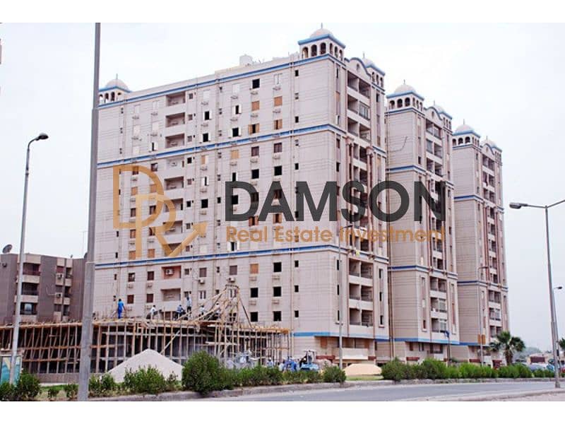 7 مشروع-الفسطاط-الجديدة-El-Fustat-New-City-. jpg