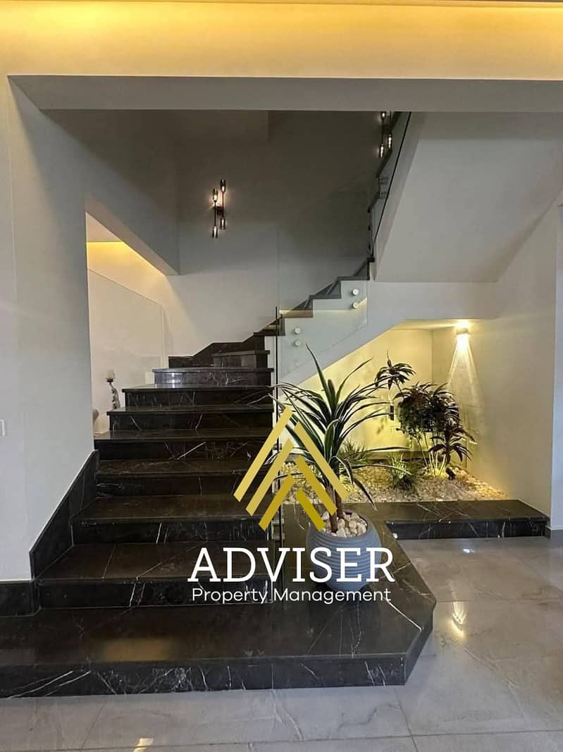 2 WhatsApp Image 2025-01-11 at 2.56. 52 PM. jpeg