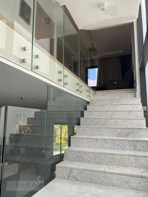 2 2a7c9424-0926-4a18-bc4c-d04b007fdeb0. jfif. jpg