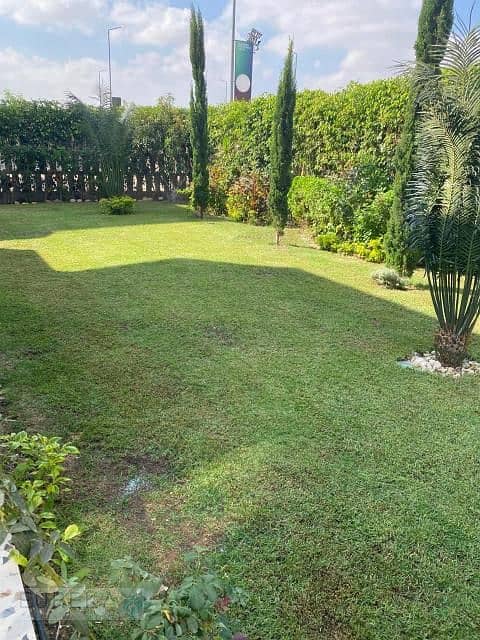 3 3ae68c09-adc3-4444-96d7-5cd15a123864. jfif. jpg