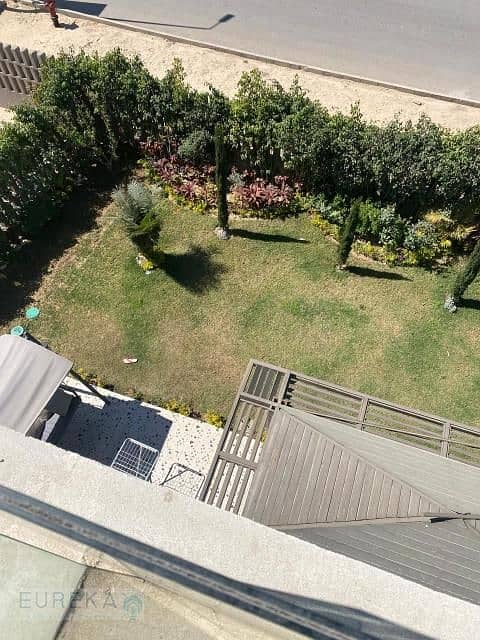 4 19fa889e-c042-4e26-8204-3494def43591. jfif. jpg